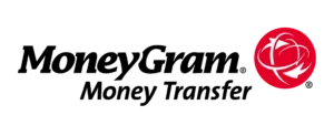 Hilma Biocare